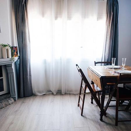 Loveroom Du Perche : Maison Avec Balneo Moulins-la-Marche Exteriör bild