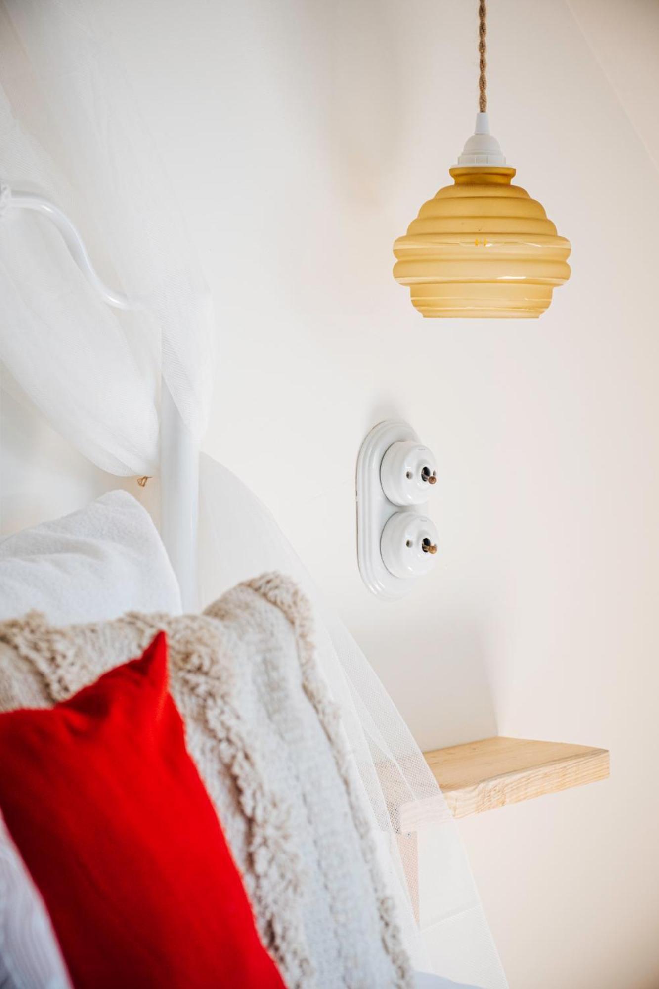 Loveroom Du Perche : Maison Avec Balneo Moulins-la-Marche Exteriör bild